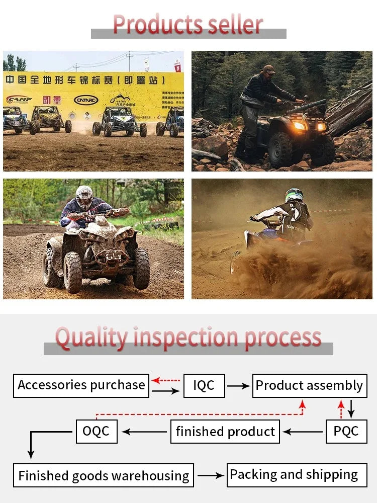 72v 6kw 80km/h 40ah Lithium Battery Fun Competition Fun Competition Electric Dirt Bike Adult Off-road Motorcycles