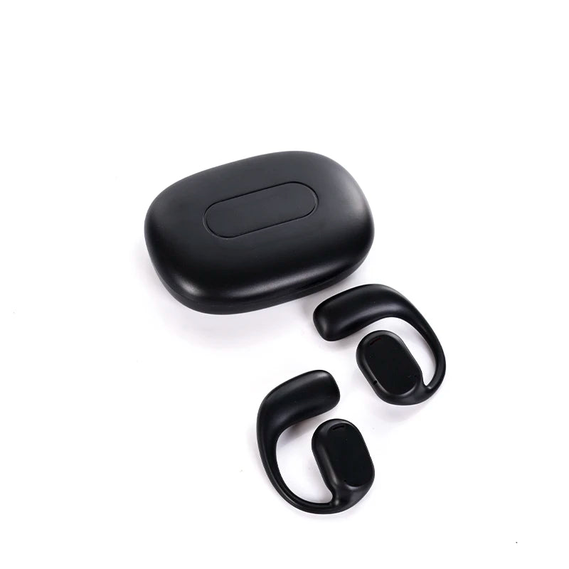 Language Translation Earbuds Online Support 144 Languages and Accents Translate Music and Calls 3in1 Wireless Translation Device