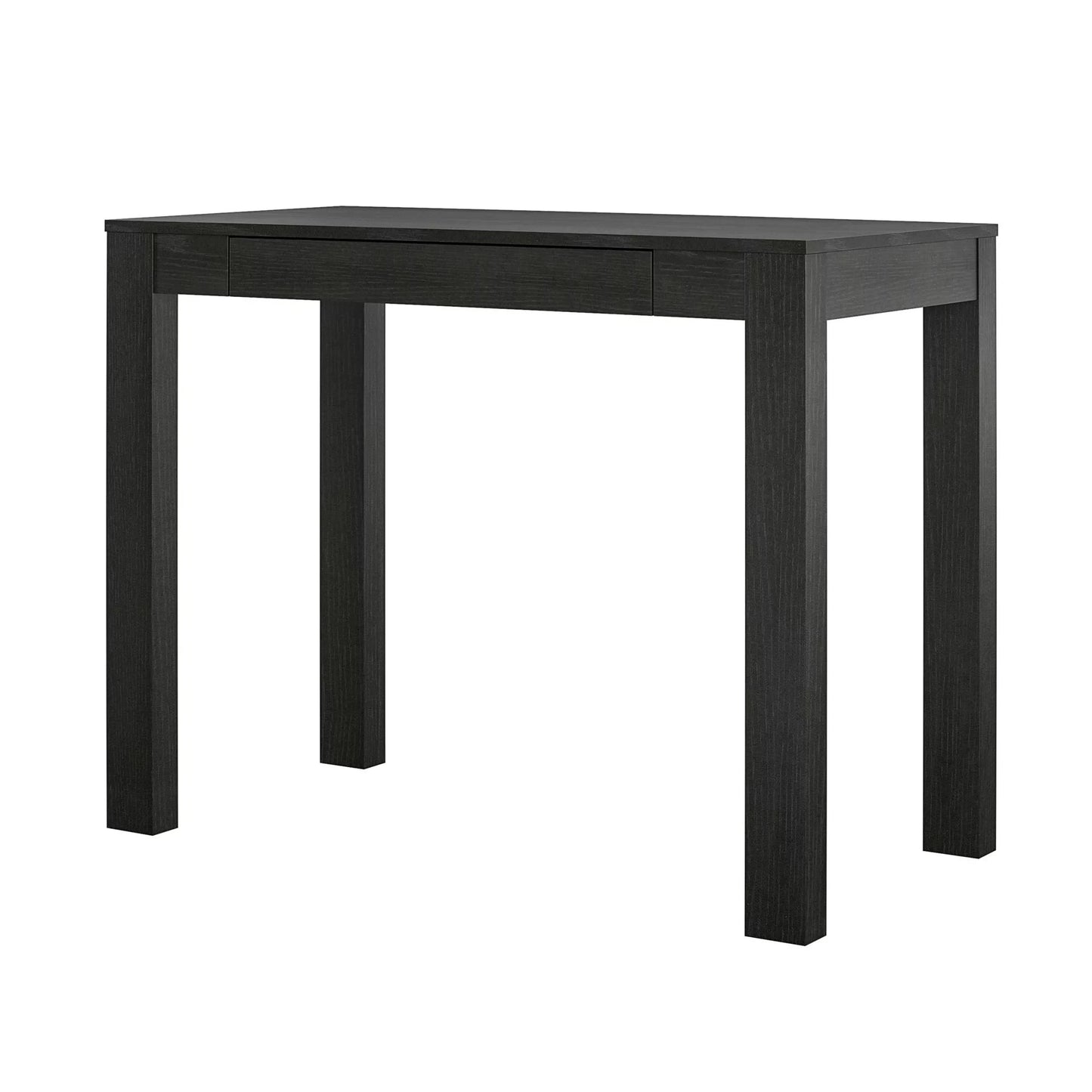 Computer Desk Table with Storage,multiple choices,Laptop Desk,White