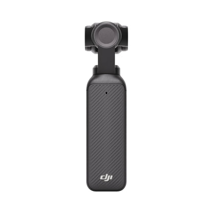 DJI Osmo Pocket 3 Gimbal Camera 1″ CMOS  original brand new in stock