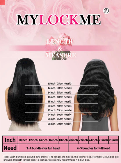 180% Body Wave Glueless Wig Human Hair Ready To Wear 5x5 Lace Closure Human Hair Wigs For Women 6x4 Pre-Cut Lace Closure Wig