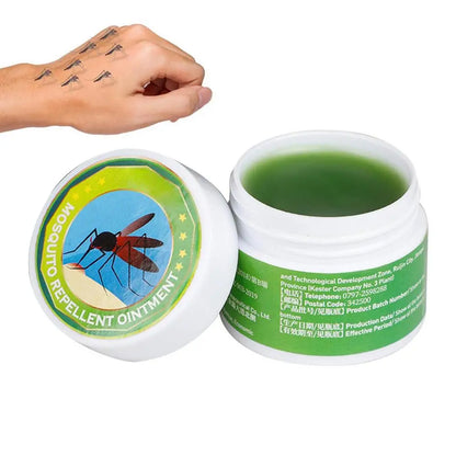 After Bite Cream Ultra Soothing After Bite Ointment Anti Itch Balm No Irritation Strength Natural Itch Relieving Balm Redness