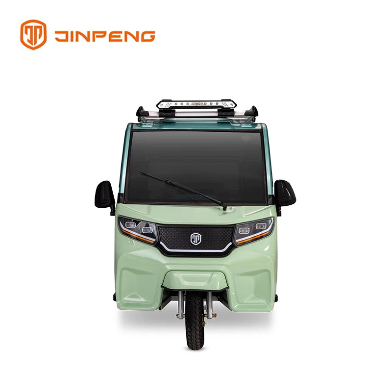 cheap big power solar electric rickshaw passenger tricycles factory price