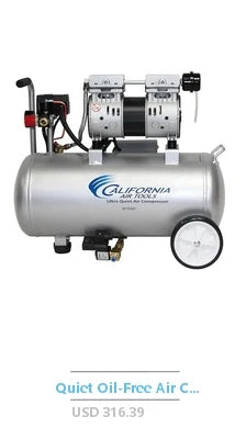 Energylogic Waste Oil Heater Air Compressor Large 3 Ports 140H 200H 340H 350H 200B 375B 500B 20210111