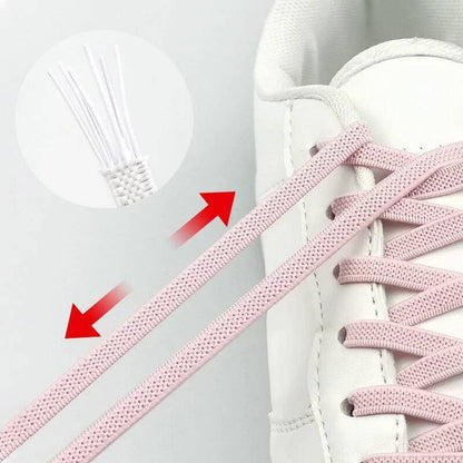 Shoelaces - MarvelouStore