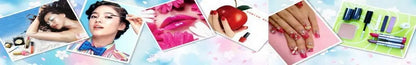 High Quality magic waterproof Color lipstick lip balm beauty accessories prevent lipstick fruity Smell Lip Gloss H114#