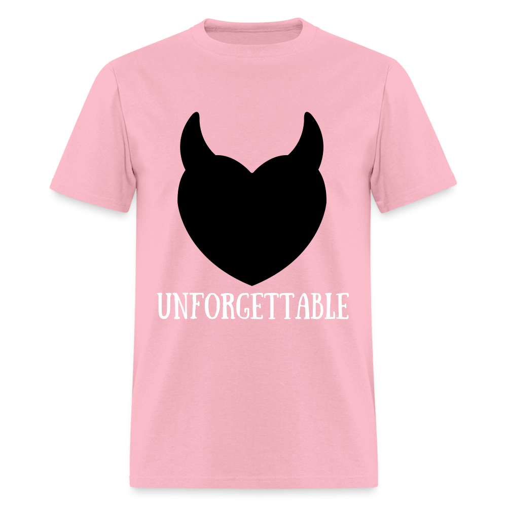 Unisex Classic T-Shirt - MarvelouStore