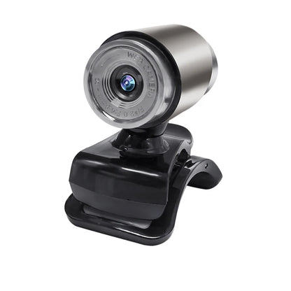 Marveloustoree Webcam 1080P HD Web Camera USB EMEET C955 With Microphone & Privacy Cover For Desktop/Meeting/Online Classes/YouTube/Skype