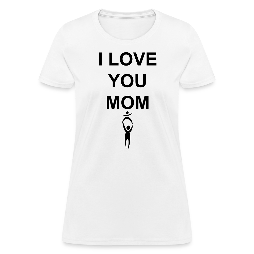 Women's T-Shirt - MarvelouStore