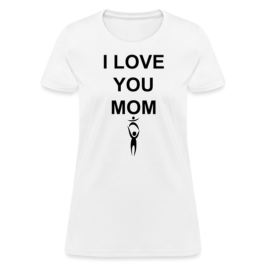 Women's T-Shirt - MarvelouStore