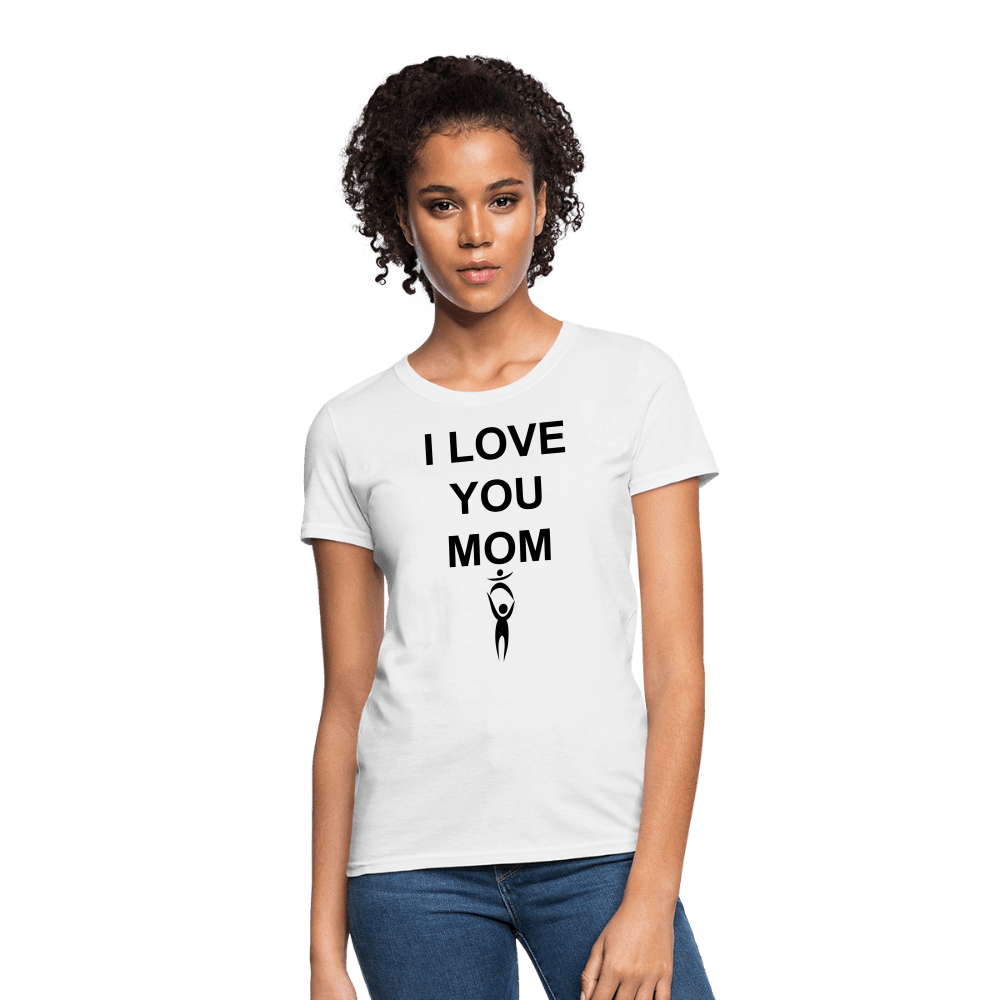 Women's T-Shirt - MarvelouStore