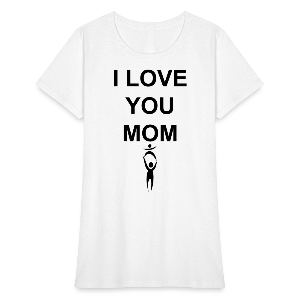 Women's T-Shirt - MarvelouStore