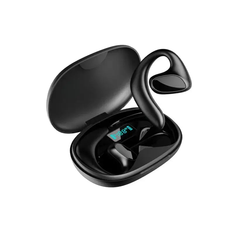 Bluetooth Smart Translation Earphones