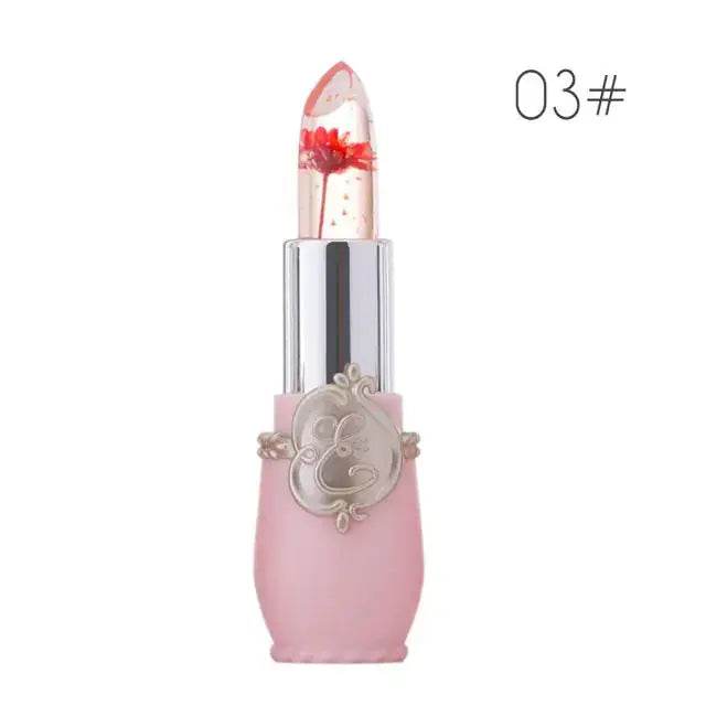 Temperature Color Changing Lipstick - MarvelouStoree