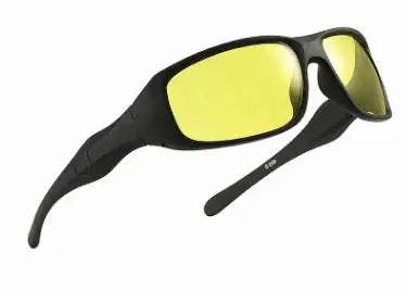 Anti Glare Glasses - MarvelouStoree