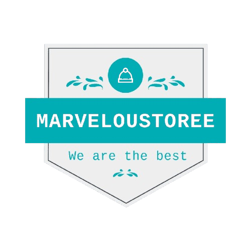 Marveloustoree-Marveloustoree.com