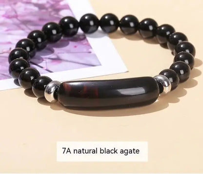 Women's Stone Bracelet