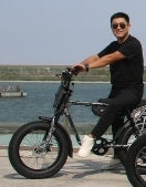 Marveloustoree.com Smart Ebike speed Electric long bike. original e-bike. quality crafted with authentic materials.