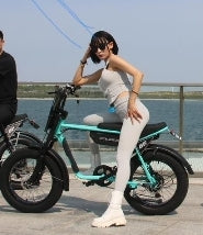 Marveloustoree.com Smart Ebike speed Electric long bike. original e-bike. quality crafted with authentic materials.